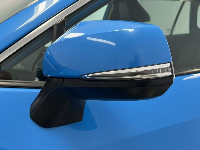 2020 Toyota Rav4 Adventure, available for sale in Maple Shade, New Jersey | Car Revolution. Maple Shade, New Jersey 2020 Toyota Rav4 Adventure, available for sale in Maple Shade, New Jersey | Car Revolution. Maple Shade, New Jersey