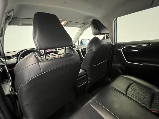 2020 Toyota Rav4 Adventure, available for sale in Maple Shade, New Jersey | Car Revolution. Maple Shade, New Jersey 2020 Toyota Rav4 Adventure, available for sale in Maple Shade, New Jersey | Car Revolution. Maple Shade, New Jersey