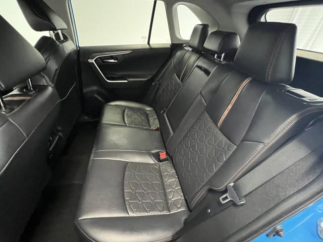 2020 Toyota Rav4 Adventure, available for sale in Maple Shade, New Jersey | Car Revolution. Maple Shade, New Jersey 2020 Toyota Rav4 Adventure, available for sale in Maple Shade, New Jersey | Car Revolution. Maple Shade, New Jersey