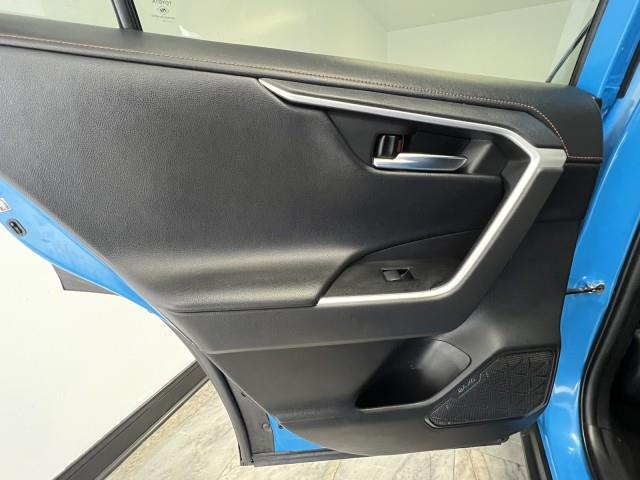 2020 Toyota Rav4 Adventure, available for sale in Maple Shade, New Jersey | Car Revolution. Maple Shade, New Jersey 2020 Toyota Rav4 Adventure, available for sale in Maple Shade, New Jersey | Car Revolution. Maple Shade, New Jersey