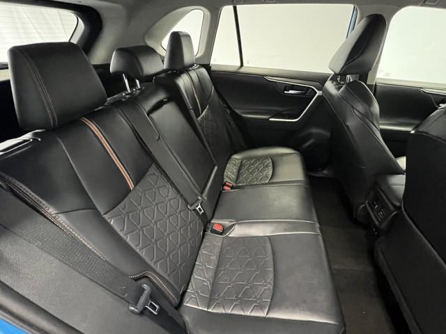 2020 Toyota Rav4 Adventure, available for sale in Maple Shade, New Jersey | Car Revolution. Maple Shade, New Jersey 2020 Toyota Rav4 Adventure, available for sale in Maple Shade, New Jersey | Car Revolution. Maple Shade, New Jersey