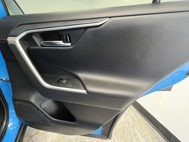 2020 Toyota Rav4 Adventure, available for sale in Maple Shade, New Jersey | Car Revolution. Maple Shade, New Jersey 2020 Toyota Rav4 Adventure, available for sale in Maple Shade, New Jersey | Car Revolution. Maple Shade, New Jersey
