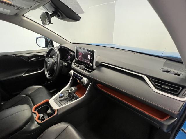 2020 Toyota Rav4 Adventure, available for sale in Maple Shade, New Jersey | Car Revolution. Maple Shade, New Jersey 2020 Toyota Rav4 Adventure, available for sale in Maple Shade, New Jersey | Car Revolution. Maple Shade, New Jersey