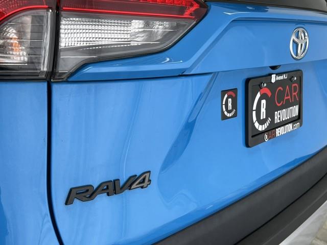 2020 Toyota Rav4 Adventure, available for sale in Maple Shade, New Jersey | Car Revolution. Maple Shade, New Jersey 2020 Toyota Rav4 Adventure, available for sale in Maple Shade, New Jersey | Car Revolution. Maple Shade, New Jersey