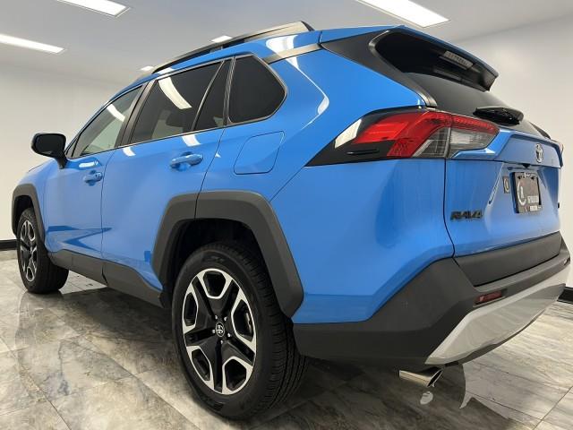 2020 Toyota Rav4 Adventure, available for sale in Maple Shade, New Jersey | Car Revolution. Maple Shade, New Jersey 2020 Toyota Rav4 Adventure, available for sale in Maple Shade, New Jersey | Car Revolution. Maple Shade, New Jersey