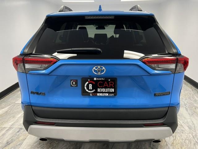 2020 Toyota Rav4 Adventure, available for sale in Maple Shade, New Jersey | Car Revolution. Maple Shade, New Jersey 2020 Toyota Rav4 Adventure, available for sale in Maple Shade, New Jersey | Car Revolution. Maple Shade, New Jersey