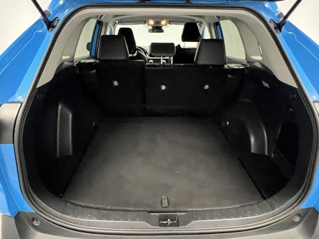 2020 Toyota Rav4 Adventure, available for sale in Maple Shade, New Jersey | Car Revolution. Maple Shade, New Jersey 2020 Toyota Rav4 Adventure, available for sale in Maple Shade, New Jersey | Car Revolution. Maple Shade, New Jersey