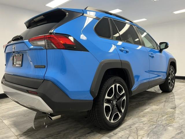 2020 Toyota Rav4 Adventure, available for sale in Maple Shade, New Jersey | Car Revolution. Maple Shade, New Jersey 2020 Toyota Rav4 Adventure, available for sale in Maple Shade, New Jersey | Car Revolution. Maple Shade, New Jersey