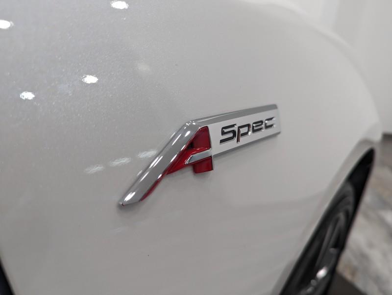 2020 Acura Tlx w/A-Spec Pkg Red Leather, available for sale in Maple Shade, New Jersey | Car Revolution. Maple Shade, New Jersey 2020 Acura Tlx w/A-Spec Pkg Red Leather, available for sale in Maple Shade, New Jersey | Car Revolution. Maple Shade, New Jersey