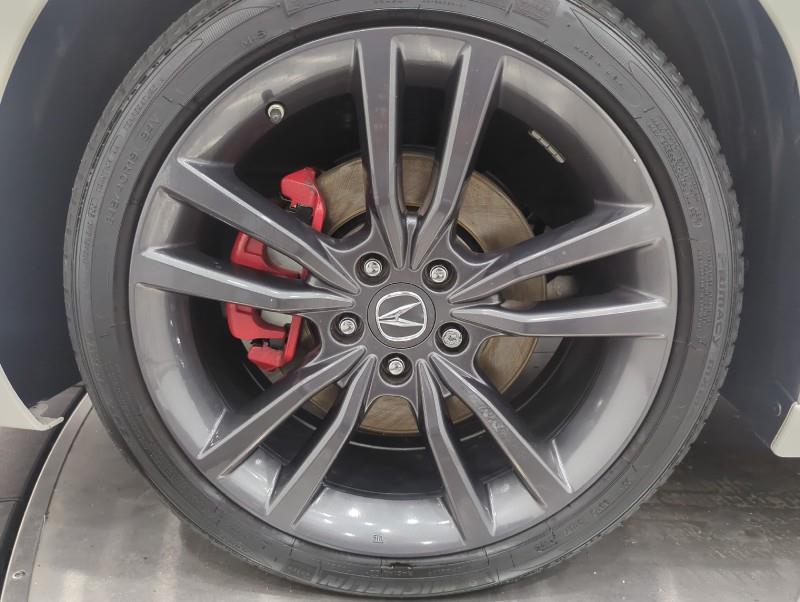 2020 Acura Tlx w/A-Spec Pkg Red Leather, available for sale in Maple Shade, New Jersey | Car Revolution. Maple Shade, New Jersey 2020 Acura Tlx w/A-Spec Pkg Red Leather, available for sale in Maple Shade, New Jersey | Car Revolution. Maple Shade, New Jersey
