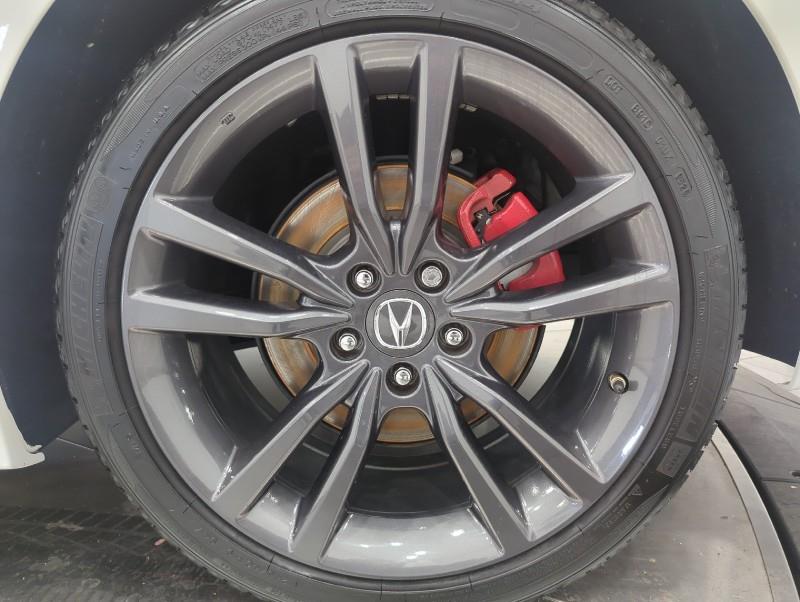 2020 Acura Tlx w/A-Spec Pkg Red Leather, available for sale in Maple Shade, New Jersey | Car Revolution. Maple Shade, New Jersey 2020 Acura Tlx w/A-Spec Pkg Red Leather, available for sale in Maple Shade, New Jersey | Car Revolution. Maple Shade, New Jersey