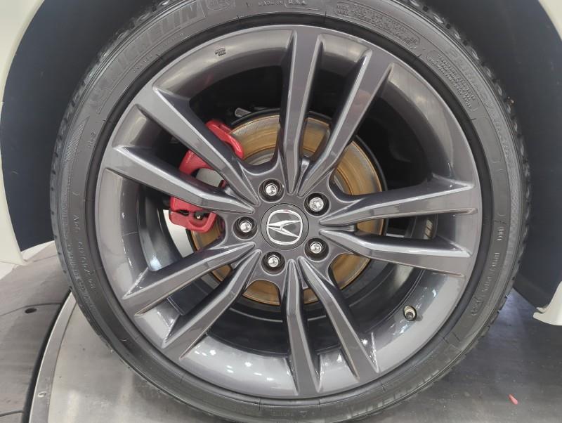 2020 Acura Tlx w/A-Spec Pkg Red Leather, available for sale in Maple Shade, New Jersey | Car Revolution. Maple Shade, New Jersey 2020 Acura Tlx w/A-Spec Pkg Red Leather, available for sale in Maple Shade, New Jersey | Car Revolution. Maple Shade, New Jersey