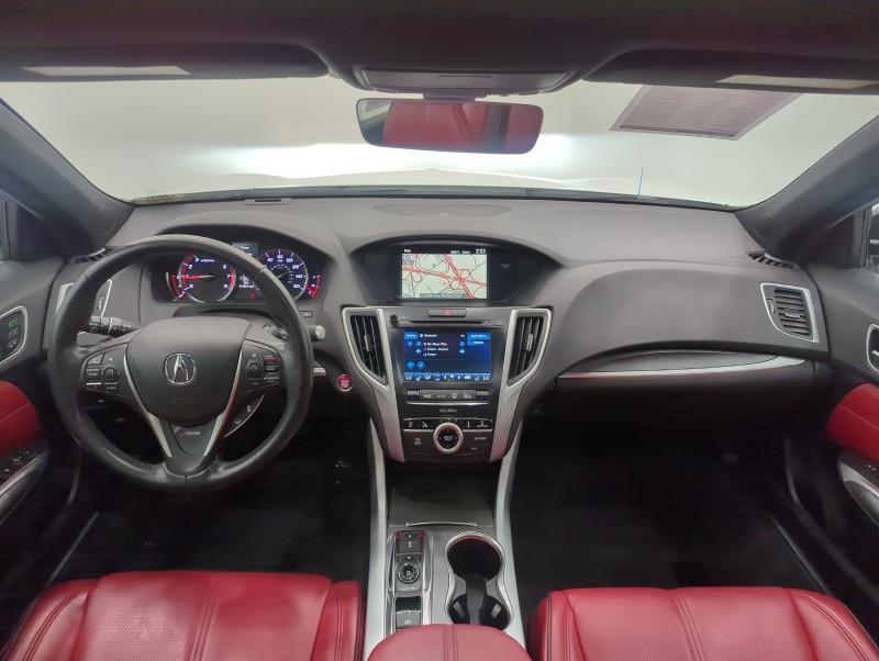 2020 Acura Tlx w/A-Spec Pkg Red Leather, available for sale in Maple Shade, New Jersey | Car Revolution. Maple Shade, New Jersey 2020 Acura Tlx w/A-Spec Pkg Red Leather, available for sale in Maple Shade, New Jersey | Car Revolution. Maple Shade, New Jersey