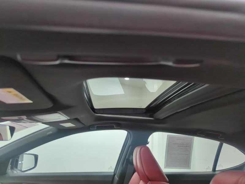 2020 Acura Tlx w/A-Spec Pkg Red Leather, available for sale in Maple Shade, New Jersey | Car Revolution. Maple Shade, New Jersey 2020 Acura Tlx w/A-Spec Pkg Red Leather, available for sale in Maple Shade, New Jersey | Car Revolution. Maple Shade, New Jersey