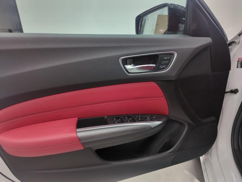 2020 Acura Tlx w/A-Spec Pkg Red Leather, available for sale in Maple Shade, New Jersey | Car Revolution. Maple Shade, New Jersey 2020 Acura Tlx w/A-Spec Pkg Red Leather, available for sale in Maple Shade, New Jersey | Car Revolution. Maple Shade, New Jersey