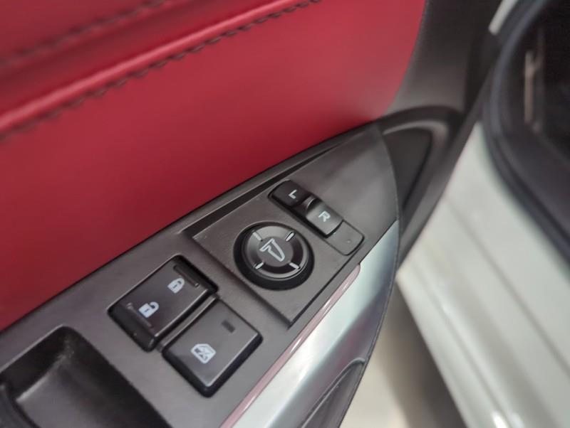 2020 Acura Tlx w/A-Spec Pkg Red Leather, available for sale in Maple Shade, New Jersey | Car Revolution. Maple Shade, New Jersey 2020 Acura Tlx w/A-Spec Pkg Red Leather, available for sale in Maple Shade, New Jersey | Car Revolution. Maple Shade, New Jersey