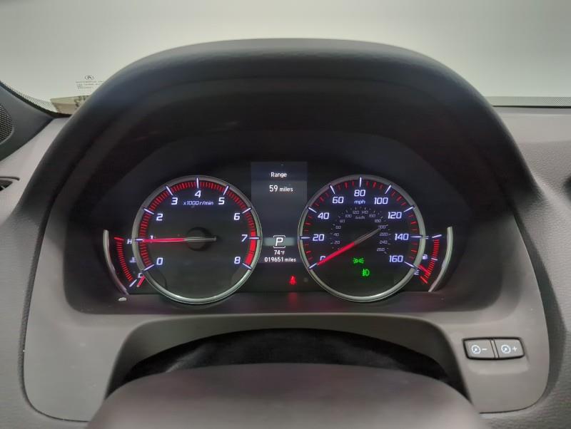 2020 Acura Tlx w/A-Spec Pkg Red Leather, available for sale in Maple Shade, New Jersey | Car Revolution. Maple Shade, New Jersey 2020 Acura Tlx w/A-Spec Pkg Red Leather, available for sale in Maple Shade, New Jersey | Car Revolution. Maple Shade, New Jersey