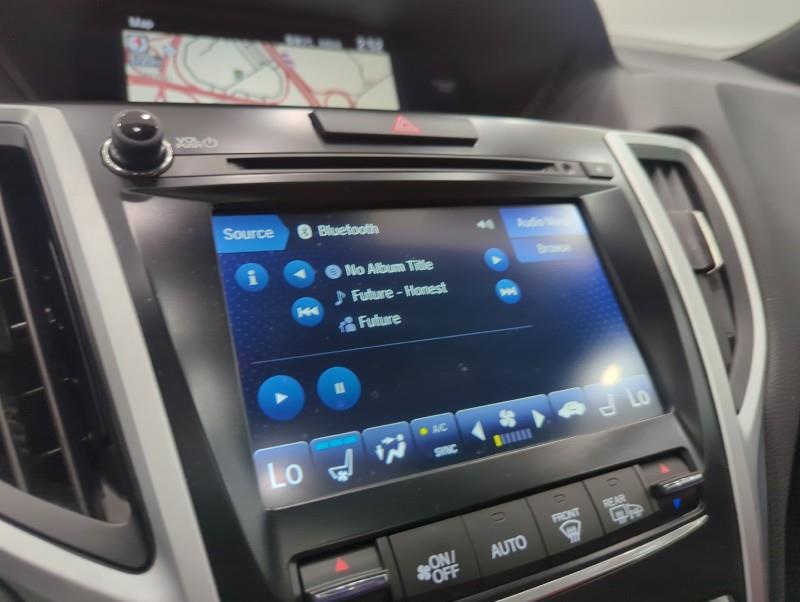 2020 Acura Tlx w/A-Spec Pkg Red Leather, available for sale in Maple Shade, New Jersey | Car Revolution. Maple Shade, New Jersey 2020 Acura Tlx w/A-Spec Pkg Red Leather, available for sale in Maple Shade, New Jersey | Car Revolution. Maple Shade, New Jersey
