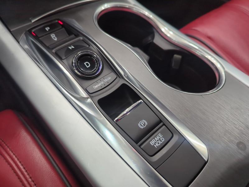 2020 Acura Tlx w/A-Spec Pkg Red Leather, available for sale in Maple Shade, New Jersey | Car Revolution. Maple Shade, New Jersey 2020 Acura Tlx w/A-Spec Pkg Red Leather, available for sale in Maple Shade, New Jersey | Car Revolution. Maple Shade, New Jersey