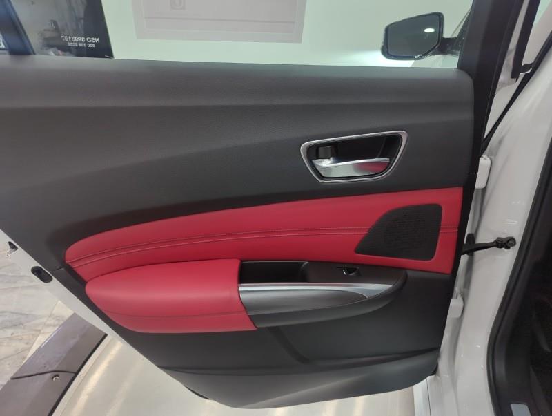 2020 Acura Tlx w/A-Spec Pkg Red Leather, available for sale in Maple Shade, New Jersey | Car Revolution. Maple Shade, New Jersey 2020 Acura Tlx w/A-Spec Pkg Red Leather, available for sale in Maple Shade, New Jersey | Car Revolution. Maple Shade, New Jersey