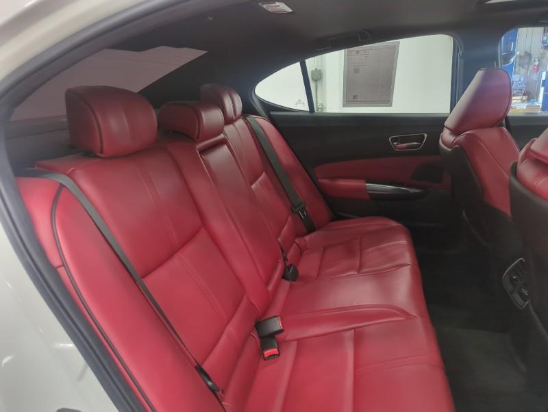 2020 Acura Tlx w/A-Spec Pkg Red Leather, available for sale in Maple Shade, New Jersey | Car Revolution. Maple Shade, New Jersey 2020 Acura Tlx w/A-Spec Pkg Red Leather, available for sale in Maple Shade, New Jersey | Car Revolution. Maple Shade, New Jersey