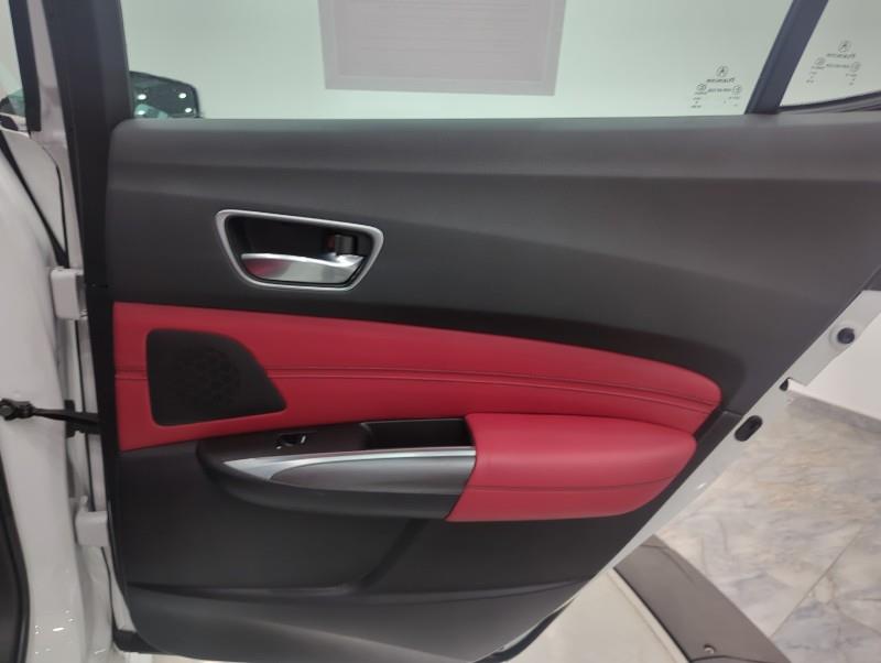 2020 Acura Tlx w/A-Spec Pkg Red Leather, available for sale in Maple Shade, New Jersey | Car Revolution. Maple Shade, New Jersey 2020 Acura Tlx w/A-Spec Pkg Red Leather, available for sale in Maple Shade, New Jersey | Car Revolution. Maple Shade, New Jersey