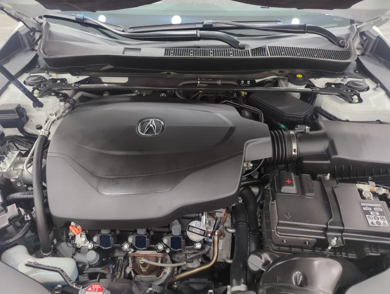 2020 Acura Tlx w/A-Spec Pkg Red Leather, available for sale in Maple Shade, New Jersey | Car Revolution. Maple Shade, New Jersey 2020 Acura Tlx w/A-Spec Pkg Red Leather, available for sale in Maple Shade, New Jersey | Car Revolution. Maple Shade, New Jersey