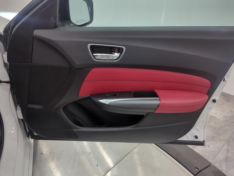 2020 Acura Tlx w/A-Spec Pkg Red Leather, available for sale in Maple Shade, New Jersey | Car Revolution. Maple Shade, New Jersey 2020 Acura Tlx w/A-Spec Pkg Red Leather, available for sale in Maple Shade, New Jersey | Car Revolution. Maple Shade, New Jersey