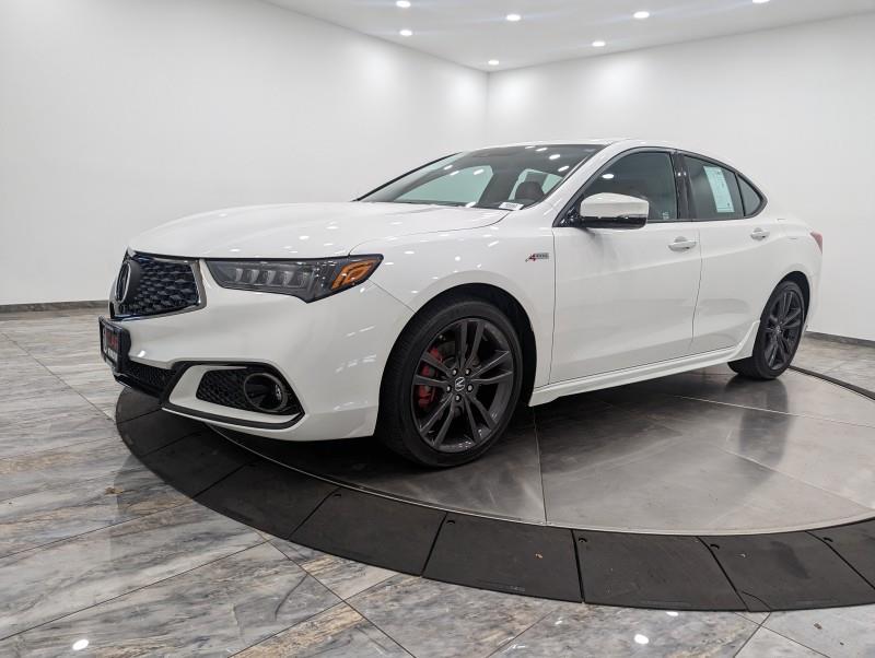 2020 Acura Tlx w/A-Spec Pkg Red Leather, available for sale in Maple Shade, New Jersey | Car Revolution. Maple Shade, New Jersey 2020 Acura Tlx w/A-Spec Pkg Red Leather, available for sale in Maple Shade, New Jersey | Car Revolution. Maple Shade, New Jersey