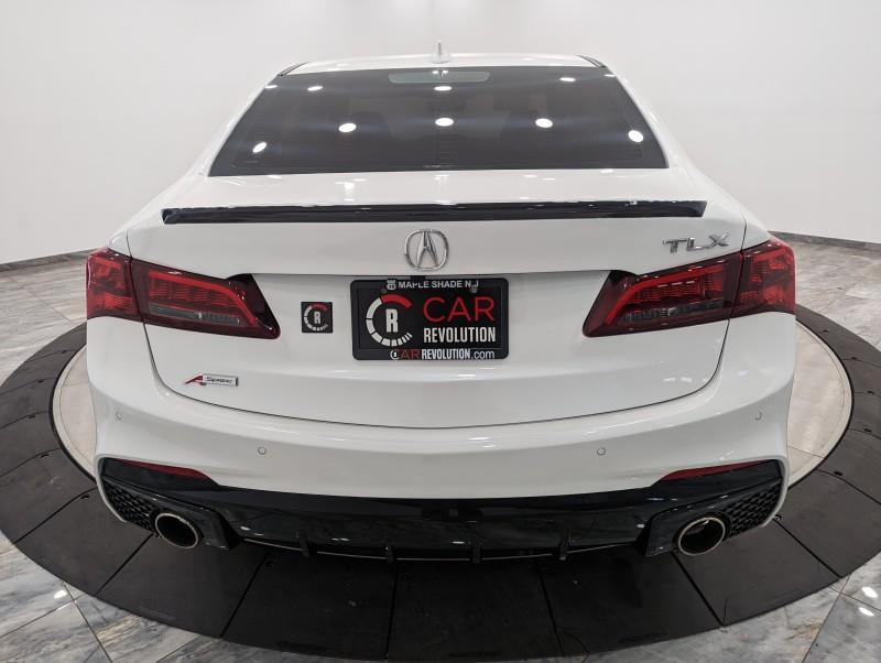 2020 Acura Tlx w/A-Spec Pkg Red Leather, available for sale in Maple Shade, New Jersey | Car Revolution. Maple Shade, New Jersey 2020 Acura Tlx w/A-Spec Pkg Red Leather, available for sale in Maple Shade, New Jersey | Car Revolution. Maple Shade, New Jersey