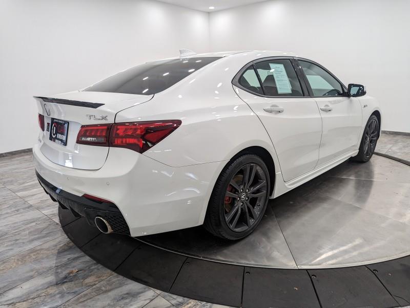 2020 Acura Tlx w/A-Spec Pkg Red Leather, available for sale in Maple Shade, New Jersey | Car Revolution. Maple Shade, New Jersey 2020 Acura Tlx w/A-Spec Pkg Red Leather, available for sale in Maple Shade, New Jersey | Car Revolution. Maple Shade, New Jersey