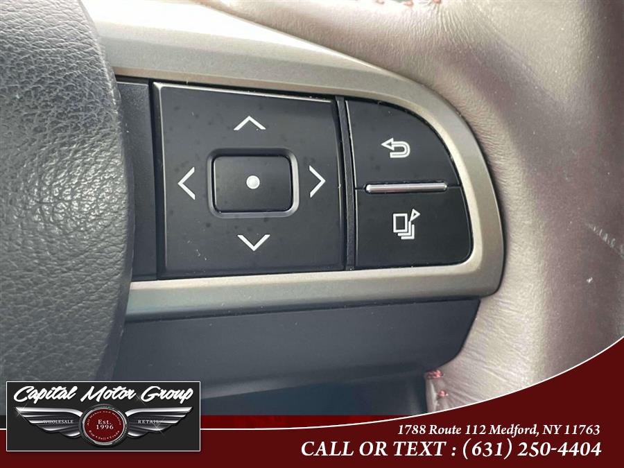 2016 Lexus RX 350 AWD 4dr, available for sale in Medford, New York | Capital Motor Group Inc. Medford, New York 2016 Lexus RX 350 AWD 4dr, available for sale in Medford, New York | Capital Motor Group Inc. Medford, New York