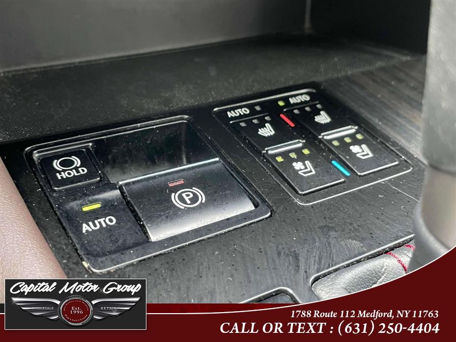 2016 Lexus RX 350 AWD 4dr, available for sale in Medford, New York | Capital Motor Group Inc. Medford, New York 2016 Lexus RX 350 AWD 4dr, available for sale in Medford, New York | Capital Motor Group Inc. Medford, New York