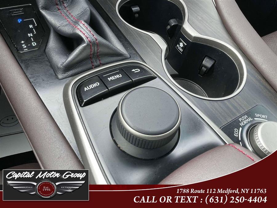 2016 Lexus RX 350 AWD 4dr, available for sale in Medford, New York | Capital Motor Group Inc. Medford, New York 2016 Lexus RX 350 AWD 4dr, available for sale in Medford, New York | Capital Motor Group Inc. Medford, New York