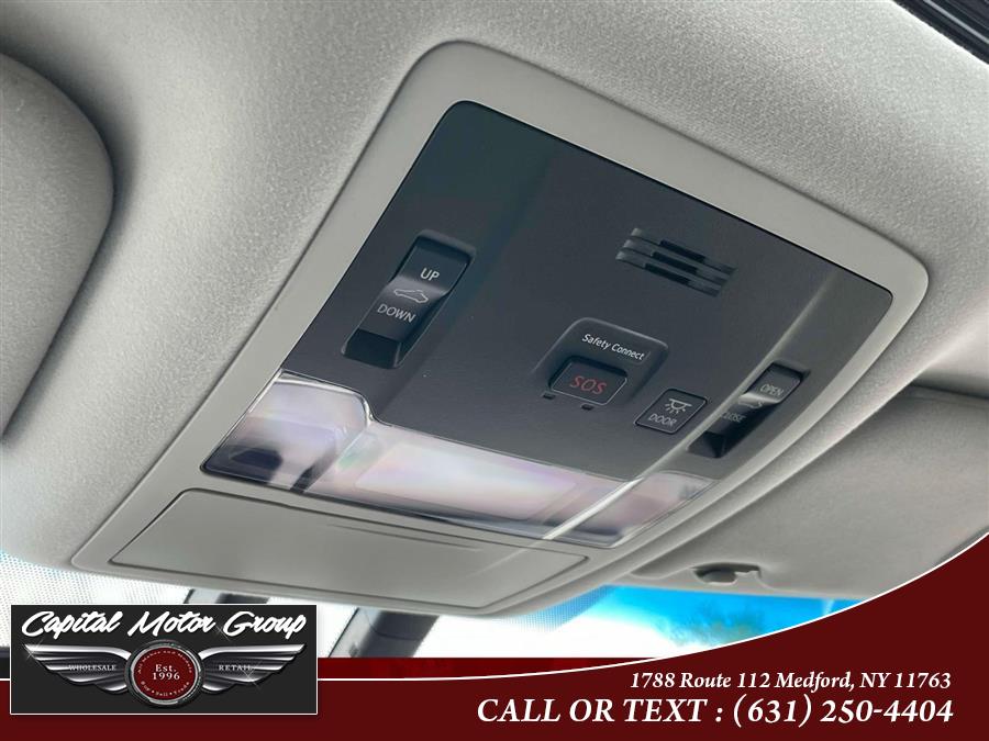 2016 Lexus RX 350 AWD 4dr, available for sale in Medford, New York | Capital Motor Group Inc. Medford, New York 2016 Lexus RX 350 AWD 4dr, available for sale in Medford, New York | Capital Motor Group Inc. Medford, New York