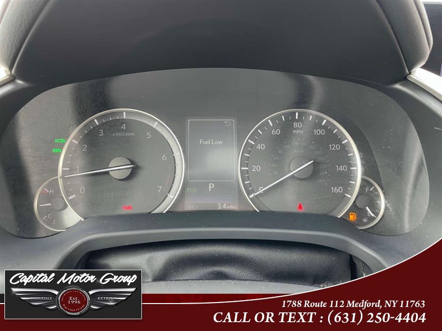 2016 Lexus RX 350 AWD 4dr, available for sale in Medford, New York | Capital Motor Group Inc. Medford, New York 2016 Lexus RX 350 AWD 4dr, available for sale in Medford, New York | Capital Motor Group Inc. Medford, New York
