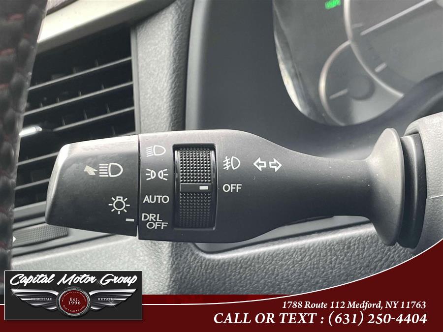 2016 Lexus RX 350 AWD 4dr, available for sale in Medford, New York | Capital Motor Group Inc. Medford, New York 2016 Lexus RX 350 AWD 4dr, available for sale in Medford, New York | Capital Motor Group Inc. Medford, New York