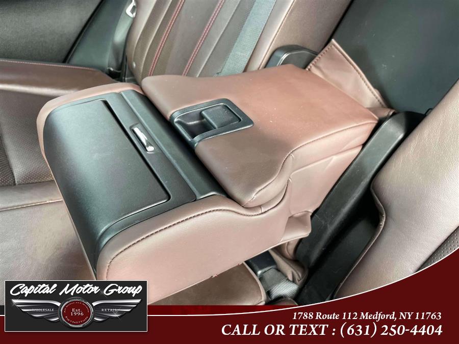 2016 Lexus RX 350 AWD 4dr, available for sale in Medford, New York | Capital Motor Group Inc. Medford, New York 2016 Lexus RX 350 AWD 4dr, available for sale in Medford, New York | Capital Motor Group Inc. Medford, New York
