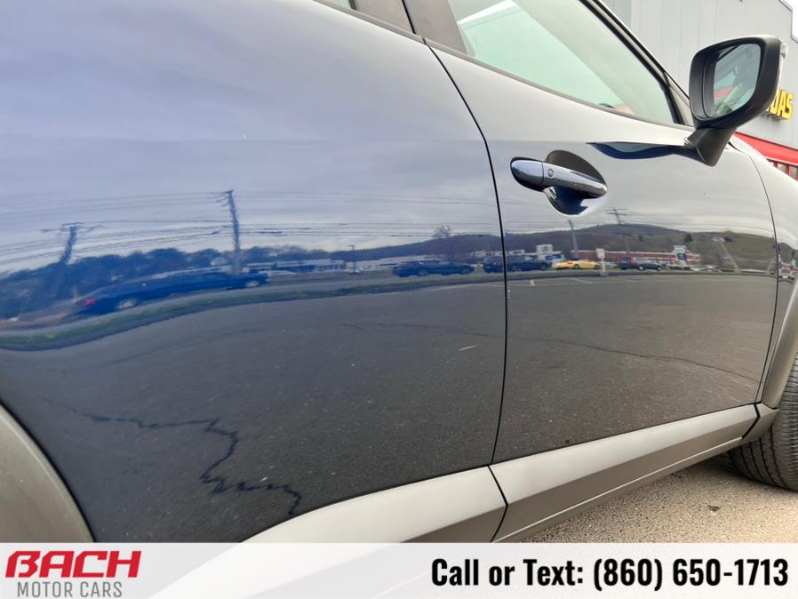2018 Mazda CX-3 Touring AWD, available for sale in Canton , Connecticut | Bach Motor Cars. Canton , Connecticut 2018 Mazda CX-3 Touring AWD, available for sale in Canton , Connecticut | Bach Motor Cars. Canton , Connecticut