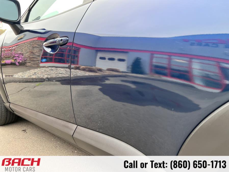 2018 Mazda CX-3 Touring AWD, available for sale in Canton , Connecticut | Bach Motor Cars. Canton , Connecticut 2018 Mazda CX-3 Touring AWD, available for sale in Canton , Connecticut | Bach Motor Cars. Canton , Connecticut