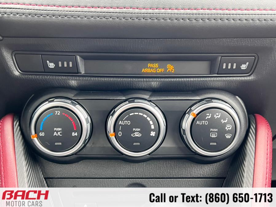 2018 Mazda CX-3 Touring AWD, available for sale in Canton , Connecticut | Bach Motor Cars. Canton , Connecticut 2018 Mazda CX-3 Touring AWD, available for sale in Canton , Connecticut | Bach Motor Cars. Canton , Connecticut