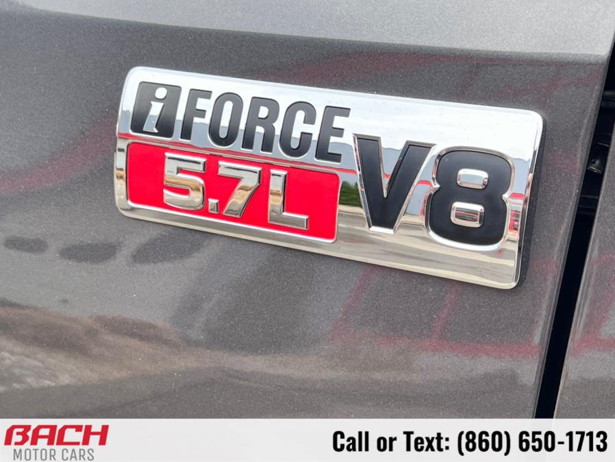 2013 Toyota Tundra 4WD Truck Double Cab 5.7L V8 6-Spd AT (Natl), available for sale in Canton , Connecticut | Bach Motor Cars. Canton , Connecticut 2013 Toyota Tundra 4WD Truck Double Cab 5.7L V8 6-Spd AT (Natl), available for sale in Canton , Connecticut | Bach Motor Cars. Canton , Connecticut