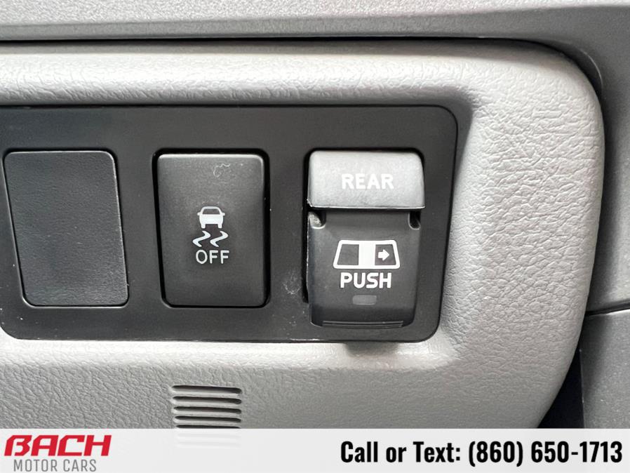 2013 Toyota Tundra 4WD Truck Double Cab 5.7L V8 6-Spd AT (Natl), available for sale in Canton , Connecticut | Bach Motor Cars. Canton , Connecticut 2013 Toyota Tundra 4WD Truck Double Cab 5.7L V8 6-Spd AT (Natl), available for sale in Canton , Connecticut | Bach Motor Cars. Canton , Connecticut