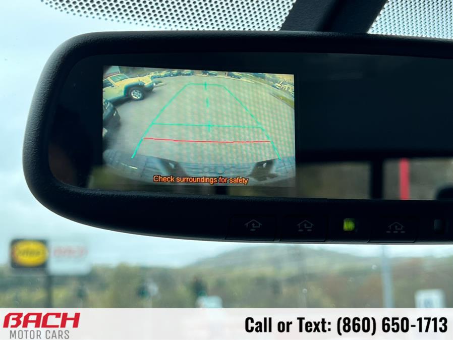 2013 Toyota Tundra 4WD Truck Double Cab 5.7L V8 6-Spd AT (Natl), available for sale in Canton , Connecticut | Bach Motor Cars. Canton , Connecticut 2013 Toyota Tundra 4WD Truck Double Cab 5.7L V8 6-Spd AT (Natl), available for sale in Canton , Connecticut | Bach Motor Cars. Canton , Connecticut