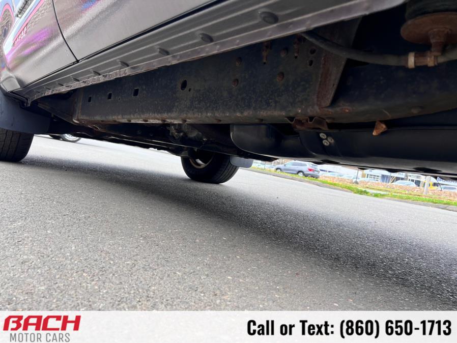 2013 Toyota Tundra 4WD Truck Double Cab 5.7L V8 6-Spd AT (Natl), available for sale in Canton , Connecticut | Bach Motor Cars. Canton , Connecticut 2013 Toyota Tundra 4WD Truck Double Cab 5.7L V8 6-Spd AT (Natl), available for sale in Canton , Connecticut | Bach Motor Cars. Canton , Connecticut