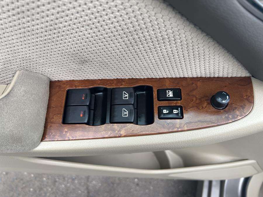 2007 Nissan Altima 4dr Sdn I4 CVT 2.5 S, available for sale in South Windsor , Connecticut | Ful-line Auto LLC. South Windsor , Connecticut 2007 Nissan Altima 4dr Sdn I4 CVT 2.5 S, available for sale in South Windsor , Connecticut | Ful-line Auto LLC. South Windsor , Connecticut