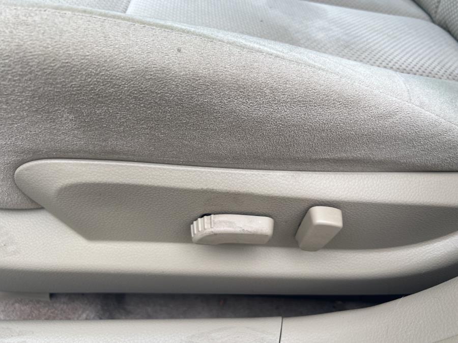 2007 Nissan Altima 4dr Sdn I4 CVT 2.5 S, available for sale in South Windsor , Connecticut | Ful-line Auto LLC. South Windsor , Connecticut 2007 Nissan Altima 4dr Sdn I4 CVT 2.5 S, available for sale in South Windsor , Connecticut | Ful-line Auto LLC. South Windsor , Connecticut