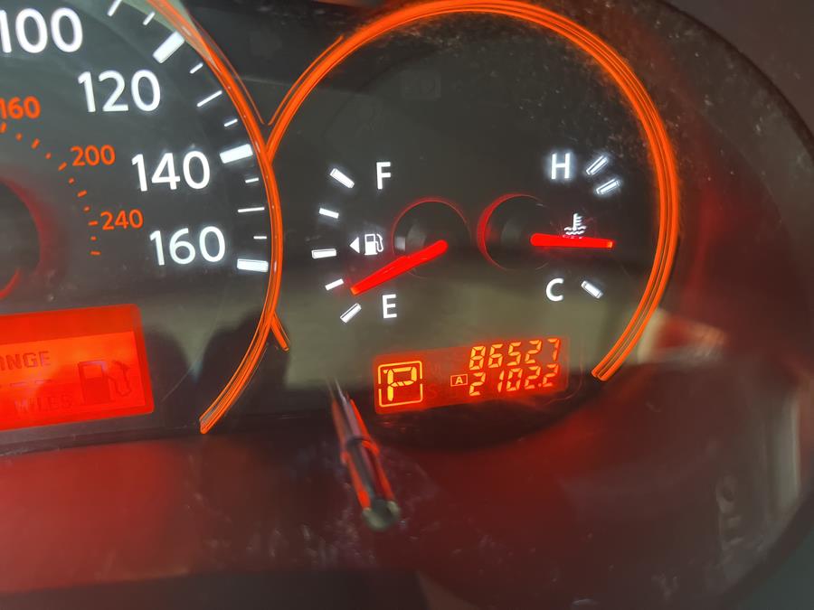 2007 Nissan Altima 4dr Sdn I4 CVT 2.5 S, available for sale in South Windsor , Connecticut | Ful-line Auto LLC. South Windsor , Connecticut 2007 Nissan Altima 4dr Sdn I4 CVT 2.5 S, available for sale in South Windsor , Connecticut | Ful-line Auto LLC. South Windsor , Connecticut