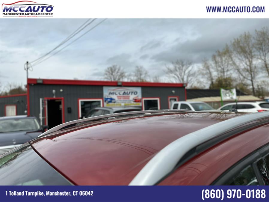2015 Ford Escape 4WD 4dr Titanium, available for sale in Manchester, Connecticut | Manchester Autocar Center. Manchester, Connecticut 2015 Ford Escape 4WD 4dr Titanium, available for sale in Manchester, Connecticut | Manchester Autocar Center. Manchester, Connecticut