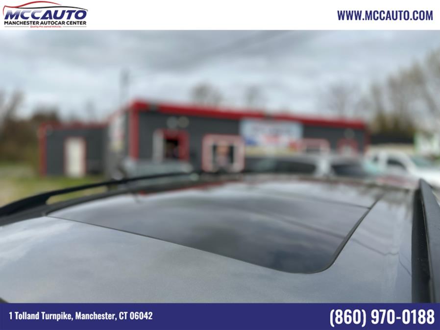 2014 Ford Escape 4WD 4dr SE, available for sale in Manchester, Connecticut | Manchester Autocar Center. Manchester, Connecticut 2014 Ford Escape 4WD 4dr SE, available for sale in Manchester, Connecticut | Manchester Autocar Center. Manchester, Connecticut